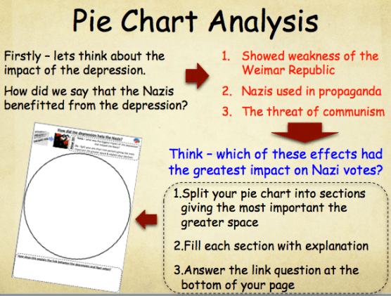 Screen Shot 2016-04-21 at 20.18.57