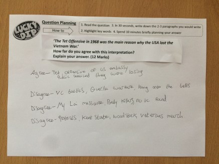 Photo 12-05-2016, 10 07 10