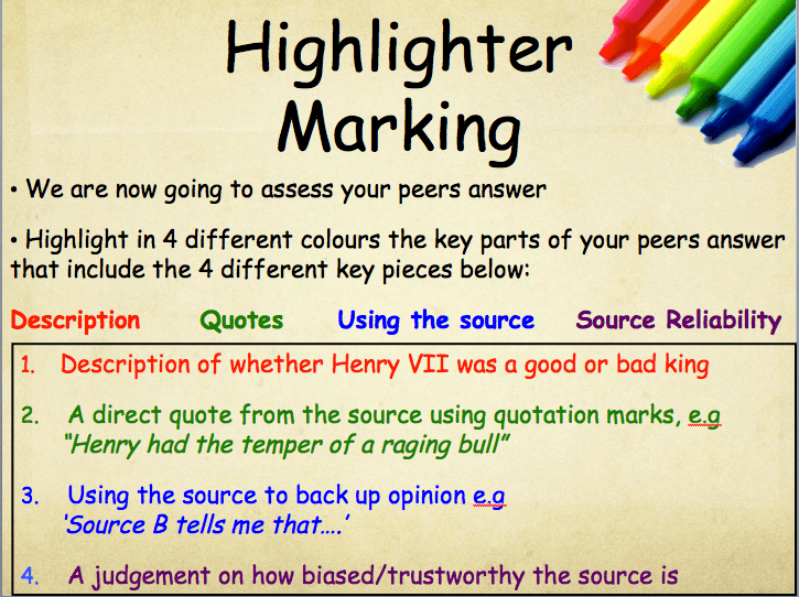 Screen Shot 2016-05-11 at 20.46.29