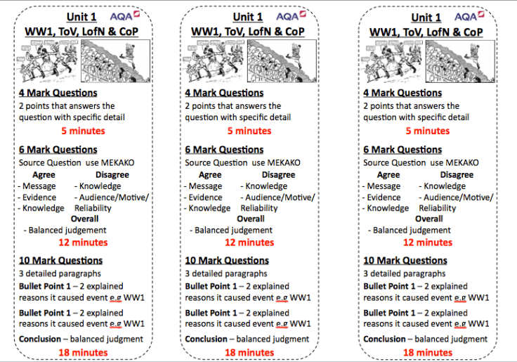 Screen Shot 2016-06-13 at 21.04.14