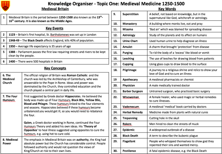 screen-shot-2016-09-12-at-19-37-09