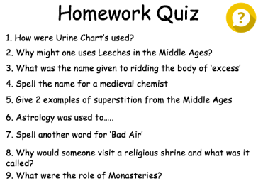 screen-shot-2016-09-12-at-20-18-43