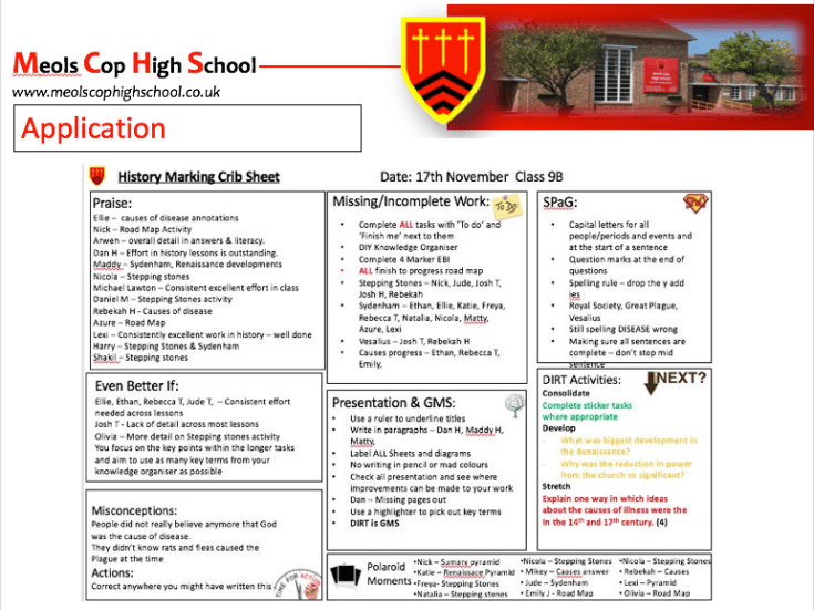 Screen Shot 2017-03-09 at 20.52.45