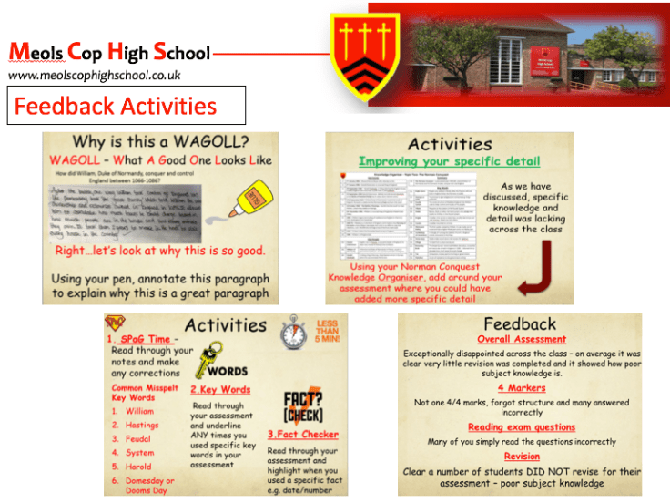 Screen Shot 2017-03-09 at 20.53.07