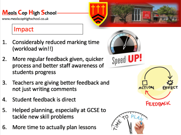 Screen Shot 2017-03-09 at 20.53.51