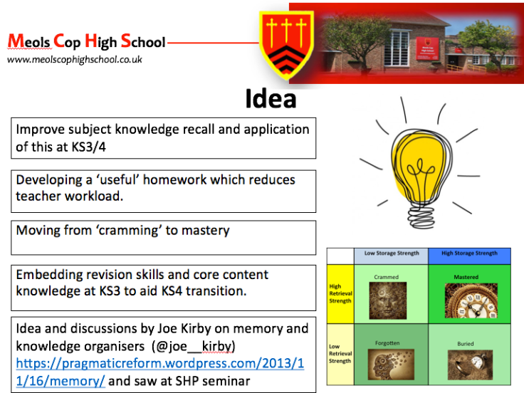 Screen Shot 2017-03-10 at 05.43.05
