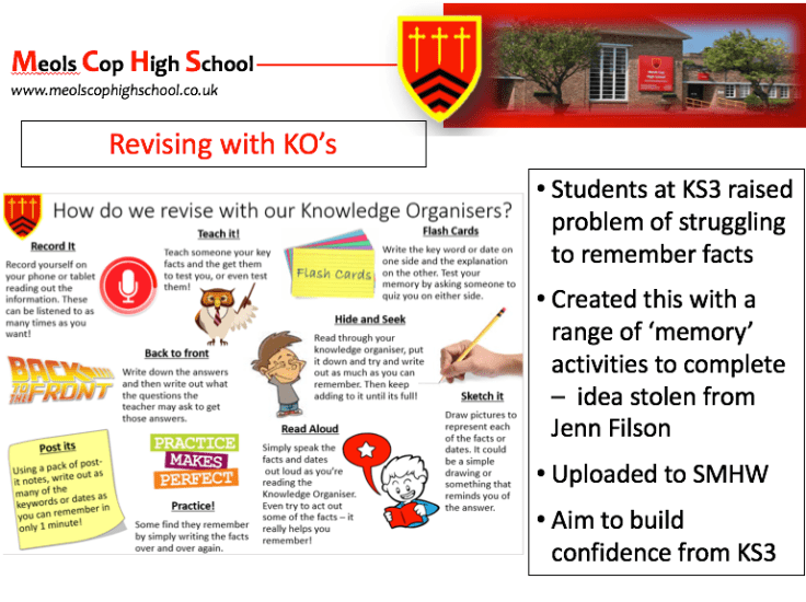 Screen Shot 2017-03-10 at 05.48.18