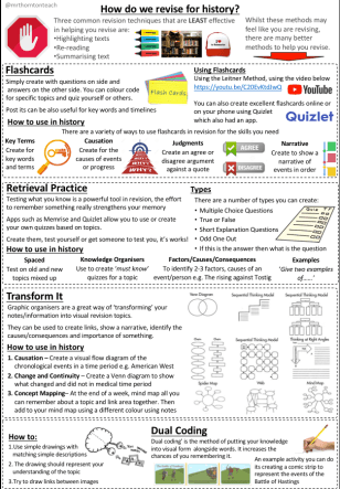 Screen Shot 2018-02-04 at 11.28.22