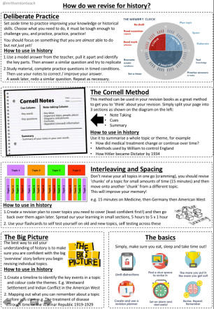 Screen Shot 2018-02-04 at 11.28.32
